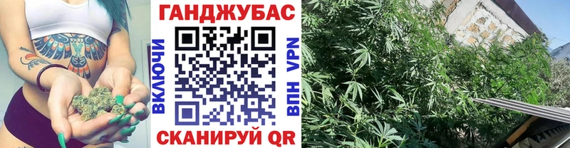 Купить наркотик Ершов Метамфетамин  Меф  ГАШ  blacksprut зеркало  Каннабис 