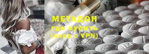 прущие грибы Вязники