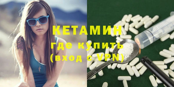 прущие грибы Вязники