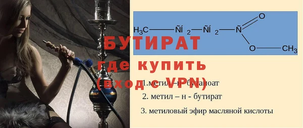 прущие грибы Вязники