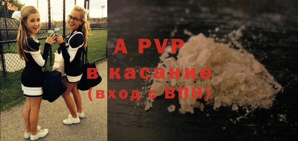 круглые Вязьма