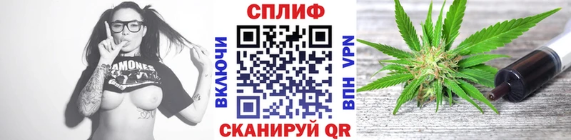Бошки Шишки конопля  Ершов 